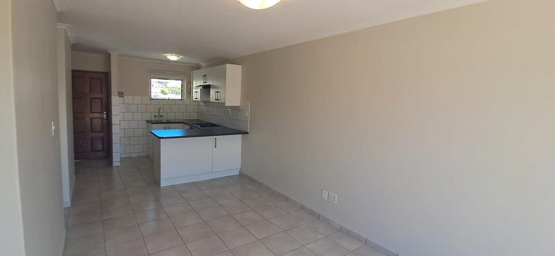 To Let 2 Bedroom Property for Rent in Windsor Park Western Cape